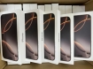 Apple iPhone 16 Pro Max, iPhone 16 Pro, iPhone 16 Plus, iPhone 16, iPhone 15 pro maxphoto2