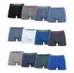 ROPA INTERIOR UNDERWEAR HOMBRE photo3