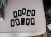 Mischposten Apple Iphone 4, 4s, 5, 5s, 6, 6s, SE 8-16-32-64-128GBphoto3
