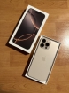 Apple iPhone 16 Pro Max, iPhone 16 Pro, iPhone 16 Plus, iPhone 16photo1