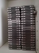 Mischposten Apple Iphone 4, 4s, 5, 5s, 6, 6s, SE 8-16-32-64-128GBphoto5