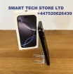 Apple iPhone 16 Pro Max, iPhone 16 Pro, iPhone 16 Plus, iPhone 16, iPhone 15 prophoto2