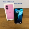 Apple iPhone 16 Pro Max, iPhone 16 Pro, iPhone 16 Plus, iPhone 16, iPhone 15 prophoto3