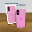 Apple iPhone 16 Pro Max, iPhone 16 Pro, iPhone 16 Plus, iPhone 16, iPhone 15 prophoto4