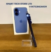 Apple iPhone 16 Pro Max, iPhone 16 Pro, iPhone 16 Plus, iPhone 16, iPhone 15 prophoto5