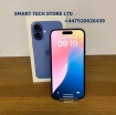 Apple iPhone 16 Pro Max, iPhone 16 Pro, iPhone 16 Plus, iPhone 16, iPhone 15 prophoto6