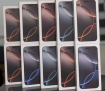 Apple iPhone 16 Pro Max, iPhone 16 Pro, iPhone 16 Plus, iPhone 16, iPhone 15 prophoto9