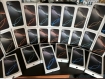 Apple iPhone 16 Pro Max, iPhone 16 Pro, iPhone 16 Plus, iPhone 16photo4