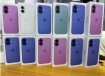 Apple iPhone 16 Pro Max, iPhone 16 Pro, iPhone 16 Plus, iPhone 16photo3