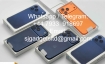 Apple iPhone 17 Pro Max, iPhone 17 Pro, iPhone 17, iPhone Air, iPhone 16 pro maxphoto4