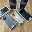 Apple iPhone 16 Pro Max, iPhone 16 Pro, iPhone 16 Plus, iPhone 16, iPhone 15 pro maxphoto4