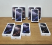 Apple iPhone 16 Pro Max, iPhone 16 Pro, iPhone 16 Plus, iPhone 16, iPhone 15 pro maxphoto5