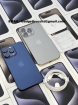 Apple iPhone 16 Pro Max, iPhone 16 Pro, iPhone 16, 16 Plus,15 Pro Max,15 Pro, 15 Plus, iPhone 15photo10