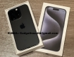 Originale Apple iPhone 16 Pro Max, iPhone 16 Pro, iPhone 16, iPhone 16 Plus, iPhone 15 Pro Max, iPhophoto7