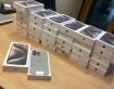 Apple iPhone 16 Pro Max, iPhone 16 Pro, iPhone 16, 16 Plus,15 Pro Max,15 Pro, 15 Plus, iPhone 15photo6