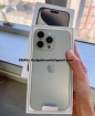 Originale Apple iPhone 16 Pro Max, iPhone 16 Pro, iPhone 16, iPhone 16 Plus, iPhone 15 Pro Max, iPhophoto8