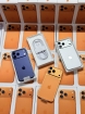 Apple iPhone 17 Pro Max, 17 Pro, 17, iPhone Air, iPhone 16 pro max, 16 prophoto5