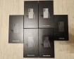Galaxy galaxy S25 ultra, galaxy S25, galaxy S25 , galaxy S24 ultra, galaxy S24 ultraphoto5
