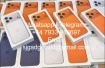 Apple iPhone 17 Pro Max, iPhone 17 Pro, iPhone 17, iPhone Air, iPhone 16 Pro Max originalesphoto7