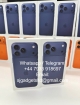 Apple iPhone 17 Pro Max, iPhone 17 Pro, iPhone 17, iPhone Air, iPhone 16 pro maxphoto5