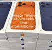 Apple iPhone 17 Pro Max, iPhone 17 Pro, iPhone 17, iPhone Air, iPhone 16 pro maxphoto6