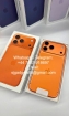 Apple iPhone 17 Pro Max, iPhone 17 Pro, iPhone 17, iPhone Air, iPhone 16 pro maxphoto7