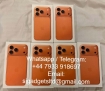 Apple iPhone 17 Pro Max, iPhone 17 Pro, iPhone 17, iPhone Air, iPhone 16 pro maxphoto8