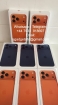 Apple iPhone 17 Pro Max, iPhone 17 Pro, iPhone 17, iPhone Air, iPhone 16 pro maxphoto5