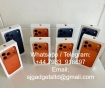 Apple iPhone 17 Pro Max, iPhone 17 Pro, iPhone 17, iPhone Air, iPhone 16 pro maxphoto10