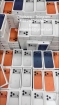Apple iPhone 17 Pro Max, iPhone 17 Pro, iPhone 17, iPhone Air, iPhone 16 pro maxphoto1