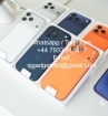 Apple iPhone 17 Pro Max, iPhone 17 Pro, iPhone 17, iPhone Air, iPhone 16 pro maxphoto7