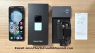 Galaxy galaxy S25 ultra, galaxy S25, galaxy S25 , galaxy S24 ultraphoto5