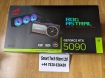GEFORCE RTX 5090, RTX 5080, RTX 5070 Tiphoto5