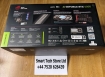 GEFORCE RTX 5090, RTX 5080, RTX 5070 Tiphoto6