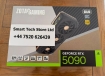 GEFORCE RTX 5090, RTX 5080, RTX 5070 Tiphoto3