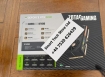GEFORCE RTX 5090, RTX 5080, RTX 5070 Tiphoto4