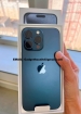 Apple iPhone 16 Pro Max, iPhone 16 Pro, iPhone 16, 16 Plus,15 Pro Max,15 Pro, 15 Plus, iPhone 15photo9