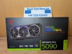 GEFORCE RTX 5090, RTX 5080, RTX 5070 Tiphoto7
