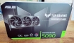 GEFORCE RTX 5090, RTX 5080, RTX 5070 Tiphoto1