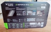 GEFORCE RTX 5090, RTX 5080, RTX 5070 Tiphoto2