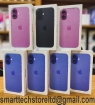 Apple iPhone 16 Pro Max, iPhone 16 Pro, iPhone 16 Plus, iPhone 16, iPhone 15 prophoto10