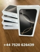 Apple iPhone 16 Pro Max, iPhone 16 Pro, iPhone 16 Plus, iPhone 16photo1