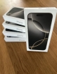 Apple iPhone 16 Pro Max, iPhone 16 Pro, iPhone 16 Plus, iPhone 16, iPhone 15 pro maxphoto3