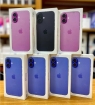 Apple iPhone 16 Pro Max, iPhone 16 Pro, iPhone 16 Plus, iPhone 16photo6