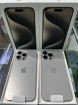 Apple iPhone 16 Pro 128GB = 550 EUR , iPhone 16 Pro Max 256GB = 650 EUR, iPhone 16 128GB = 420 EURphoto9