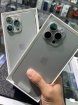 Apple iPhone 16 Pro Max, iPhone 16 Pro, iPhone 16, 16 Plus,15 Pro Max,15 Pro, 15 Plus, iPhone 15photo2