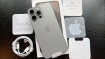 Originale Apple iPhone 16 Pro Max, iPhone 16 Pro, iPhone 16, 16 Plus, 15 Pro Max, 15 Pro, iPhone 15photo13