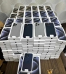 Apple iPhone 16 Pro Max, iPhone 16 Pro, iPhone 16, 16 Plus,15 Pro Max,15 Pro, 15 Plus, iPhone 15photo4