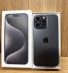 Apple iPhone 16 Pro Max, iPhone 16 Pro, iPhone 16, 16 Plus,15 Pro Max,15 Pro, 15 Plus, iPhone 15photo5
