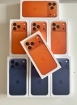 Apple iPhone 17 Pro Max, 17 Pro, 17, iPhone Air, iPhone 16 pro max, 16 prophoto1